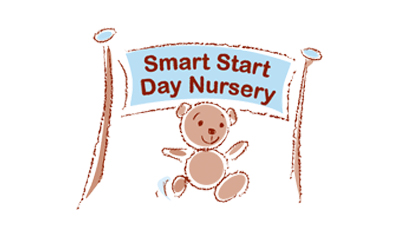 Smart_start_logo
