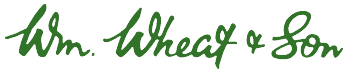 wmwheat-logo-v3