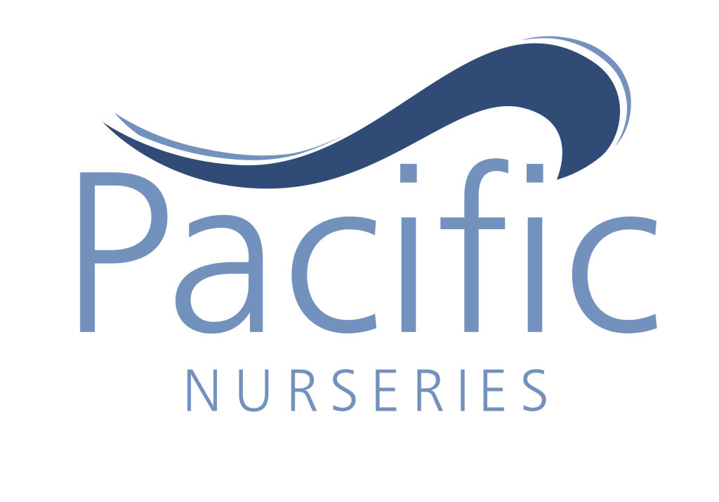 pacific-logo-b-w-float-large